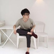 Joseph Yapさんの写真