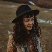 Magdalena Głowacka's photo