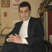 Kurtulus Günes's photo