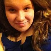 Lauren Wilkinson's photo