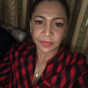 Maritza Tejada's photo