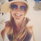 Missy K's photo