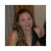 Angelique Scholl's photo