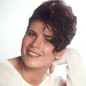 Claudia Anton NDs foto