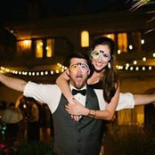 Connor Wade's photo