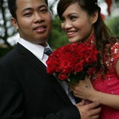 Huy Phạms foto