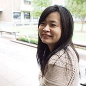 Nicole Zeng's photo