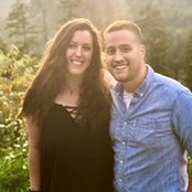 Ellie Nelson's photo