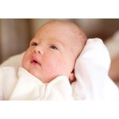 Katie Roeber's photo