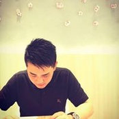 Wei Siangさんの写真