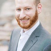 Olivier Adler's photo