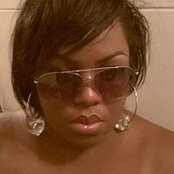 Leeray Cornwalls foto