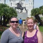 Wendi Maher-Maczko's photo