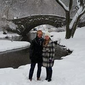 Sean Lange's photo