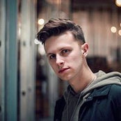 Matt Pence's photo