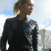 Foto von Julia Krasavtseva