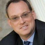 Robert Loebs billede
