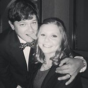 Parker Maricich's photo