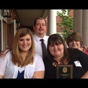 Hope Elmore's photo