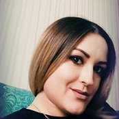 Foto de Анна Скурлыгина
