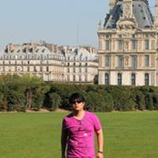 Shawn Zeng's photo