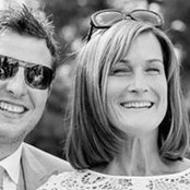 Catherine Gypps's photo