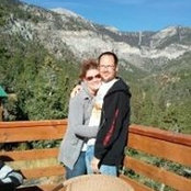 Melissa Moser Page's photo