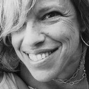 Laura Lund's photo