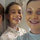 kim_bowden46