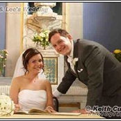 Steph Westbrook's photo