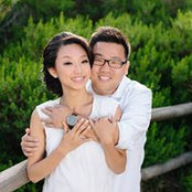 Brian Chyo's photo