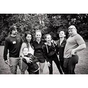 Joanne Markun's photo