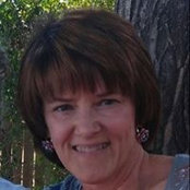 Sandy Archuleta's photo