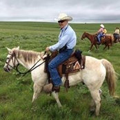 Bill Willis's photo