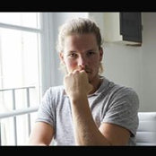 Florent Slapac's photo