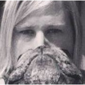 Ann Johnsonさんの写真