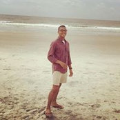 Kyle Goggans's photo