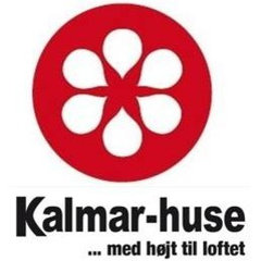 Kalmar Huse