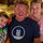 Michael Mike Cully