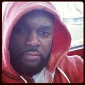 Foto von Alphonso Burt