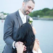 AshleyBrooke Pavia's photo