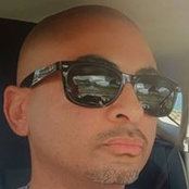 Karl Merckel's photo