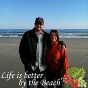 Patty Putnam's photo