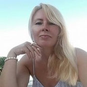 Daiva Avangarde's photo