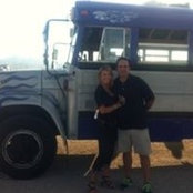 Jodilyn Stein's photo