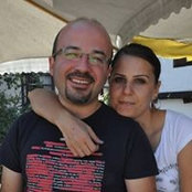 Murat Bektaş's photo