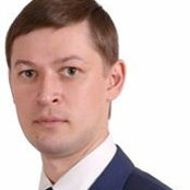 Александр Беляк's photo