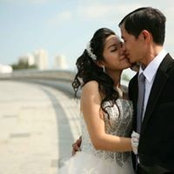 Hai Tran's photo