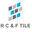 R C & F TILE