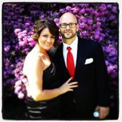 Danielle Page Wilson's photo
